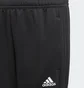 Штаны детские Adidas Condivo 18 Black Cf3685