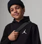 Спортивный костюм детский Air Jordan Jumpman Sustainable Black 95C551-023__95C549-023