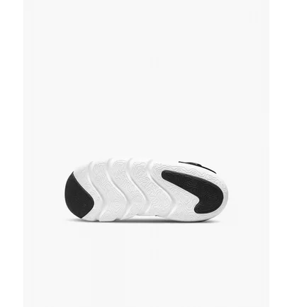 Кроссовки детские Nike Dynamo Go! Black DH3437-001