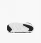 Кроссовки детские Nike Dynamo Go! Black DH3437-001