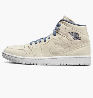 Кроссовки женские Air Jordan Womens Shoes Beige DM9126-104