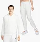 Спортивный костюм унисекс Nike Nsw Air Flc White DV8046-121__DV8050-121