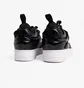 Кросівки чоловічі Nike Air Force 1 Sp X Undercover Black Dq7558-002