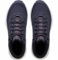 Ботинки мужские Helly Hansen Sneboo Blue 11827-599