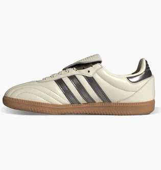 Кроссовки женские Adidas Samba Lt White JP6143