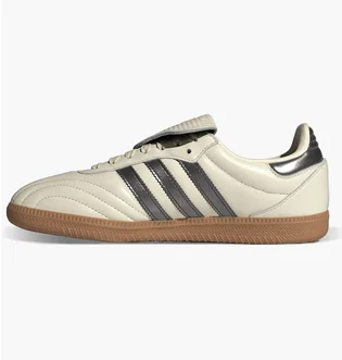 Кроссовки женские Adidas Samba Lt White JP6143