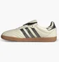 Кроссовки женские Adidas Samba Lt White JP6143