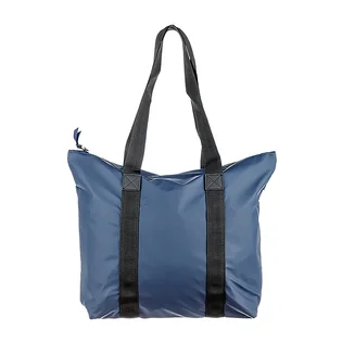 Сумка унісекс Rains Totes Blue 1225-BLUE