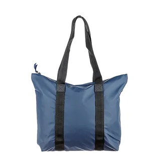 Сумка унисекс Rains Totes Blue 1225-BLUE