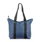 Сумка унісекс Rains Totes Blue 1225-BLUE