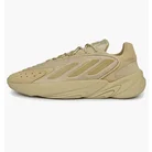 Кросівки унісекс Adidas Ozelia Savanna Beige GV7685