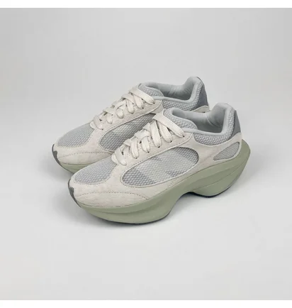 Кроссовки мужские New Balance Wrpd Runner Beige UWRPDBGS
