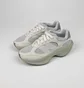Кроссовки мужские New Balance Wrpd Runner Beige UWRPDBGS