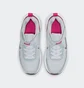Кросівки дитячі Nike Wearallday (Ps) Grey Cj3817-018