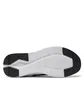 Кросівки чоловічі Puma Wired Run Pure Black 389275-15