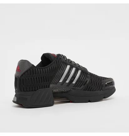 Кроссовки мужские Adidas Climacool 1 Sneaker Black IF6850