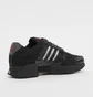 Кроссовки мужские Adidas Climacool 1 Sneaker Black IF6850