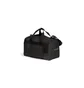 Сумка унисекс Arena All Set Duffle Black 010236-100