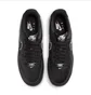 Кроссовки мужские Nike Air Force 1 ´07 Black DV0788-002