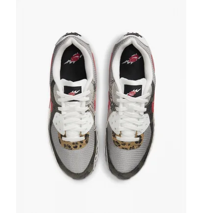 Кросівки чоловічі Nike Air Max 90 Multi Dz4839-001
