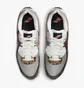 Кросівки чоловічі Nike Air Max 90 Multi Dz4839-001