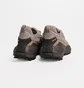 Кроссовки унисекс Reebok Zig Kinetica 2.5 Edge Grey Gz2184