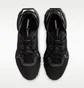 Кросівки чоловічі Nike React Vision Black DX9542-002