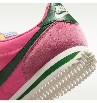 Кроссовки женские Nike Cortez Pink IH2361-600