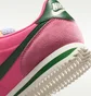 Кроссовки женские Nike Cortez Pink IH2361-600