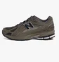 Кроссовки мужские New Balance 1906R Grey Indigo M1906Rb