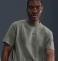 Футболка мужская Nike Prem Essntl Sust Tee Grey DO7392-320