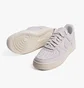 Кросівки жіночі Nike Air Force 1 Premium Mf Beige DR9503-100