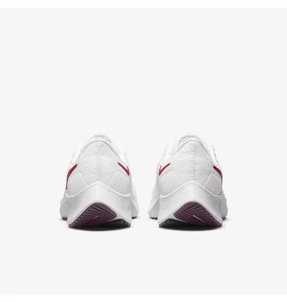 Кросівки жіночі Nike Zoom Pegasus 38 White CW7358-106