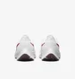 Кросівки жіночі Nike Zoom Pegasus 38 White CW7358-106