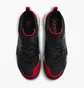 Кроссовки мужские Air Jordan Stay Loyal 2 Black Dq8401-016