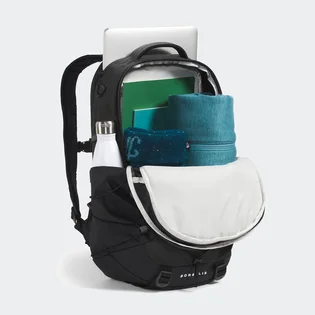 Рюкзак унісекс The North Face Borealis Grey NF0A52SE4JH