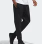 Штани чоловічі Adidas Essentials French Terry Black HZ2218