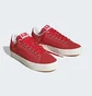 Кросівки чоловічі Adidas Stan Smith Cs Shoes Red ID2044