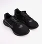 Кросівки чоловічі Nike Revolution 6 NN Black DC3728-001
