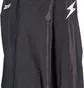 Вітровка дитяча Zeus K-Way Rain Black Z00316