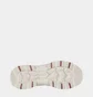 Кроссовки женские Skechers DLites Hiker - Echo Lake Beige 180134-TPMT
