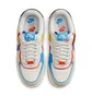Кросівки жіночі Nike Air Force 1 Shadow Multi CI0919-115