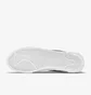 Кроссовки мужские Nike Blazer Low Sacai Grey/White Dd1877-002