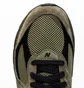 Кроссовки мужские New Balance 2002R Dark Olive M2002ROL