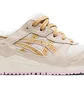 Кросівки жіночі Asics Gel-Lyte 3 Og Beige 1202A236-206