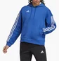 Худі жіноче Adidas Hooded Sweatshirt Tiro 23 C Co Hdw Blue IC4617