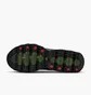 Кроссовки мужские Nike Air Max Black/Green HQ4681-010