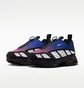 Кросівки жіночі Nike Air Max Sndr Blue/Multi HJ8080-501