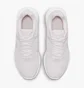 Кроссовки женские Nike W Revolution 6 Pink DC3729-500