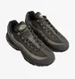 Кросівки чоловічі Nike Air Max 95 “Sequoia” Olive/Green HQ3825-300